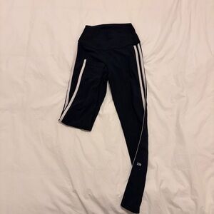 Splits59 ELLA HIGH WAIST 7/8 leggings